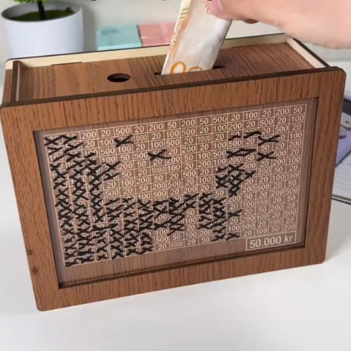 PengaBoxen