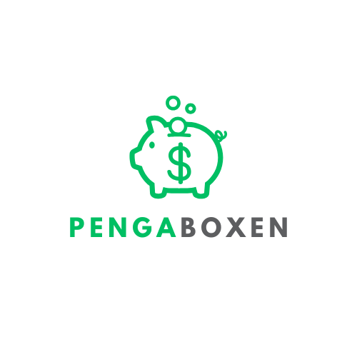 PengaBoxen