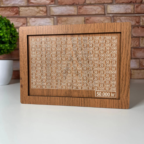 PengaBoxen